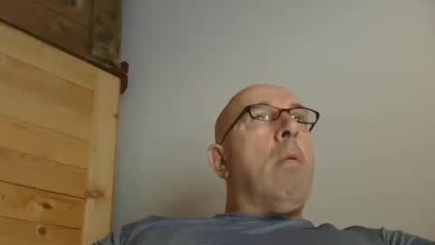 swissscooby55 online show from 23, 9, 2025