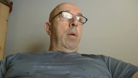swissscooby55 online show from 25, 9, 2025