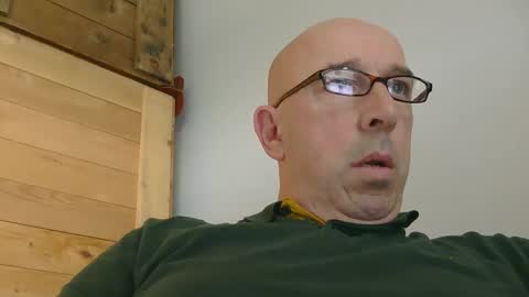 swissscooby55 online show from 10, 10, 2025