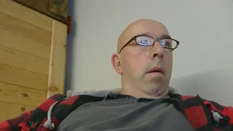 swissscooby55 online show from 15, 10, 2025