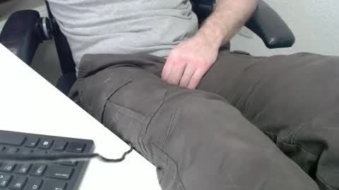 swisstom72 online show from 16, 2, 2026