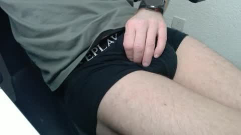 swisstom72 online show from 25, 3, 2026