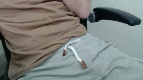 swisstom72 online show from 4, 4, 2026