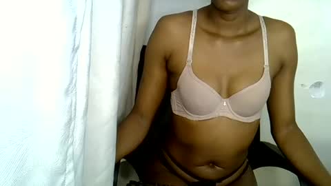 swit_candie online show from 28, 6, 2026
