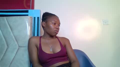  Candy online show from 12, 3, 2026