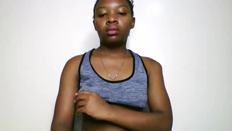  Candy online show from 26, 3, 2026