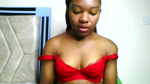 Snapshot of swit_candy chatting on 25, 4, 2026 Candy online show from 25, 4, 2026