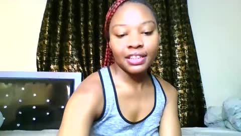 Snapshot of swit_candy chatting on 26, 4, 2026 Candy online show from 26, 4, 2026