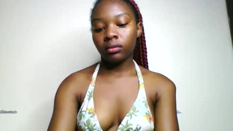 Snapshot of swit_candy chatting on 5, 5, 2026 Candy online show from 5, 5, 2026