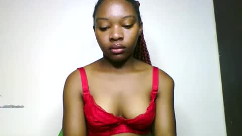 Snapshot of swit_candy chatting on 6, 5, 2026 Candy online show from 6, 5, 2026