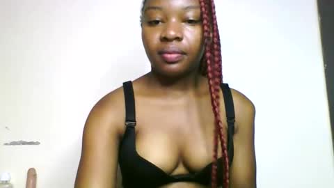 Snapshot of swit_candy chatting on 8, 5, 2026 Candy online show from 8, 5, 2026