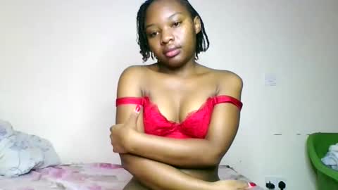 Snapshot of swit_candy chatting on 31, 5, 2026 Candy online show from 31, 5, 2026