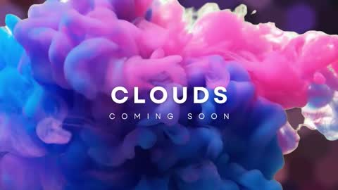 Switch online show from 21, 10, 2025