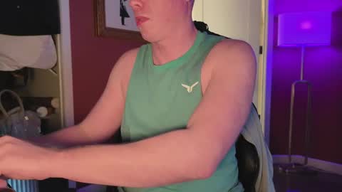 Switch online show from 2, 2, 2026