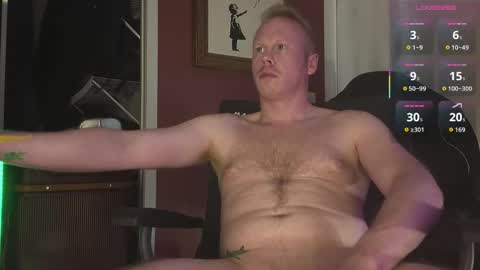 Switch online show from 12, 2, 2026