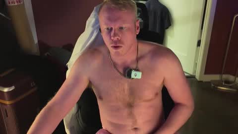 Switch online show from 28, 2, 2026