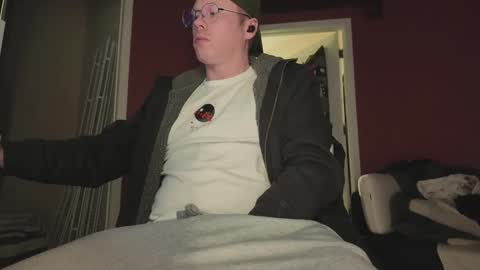 Switch online show from 14, 4, 2026