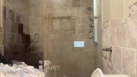 switchinjay online show from 22, 9, 2025