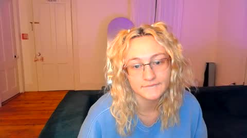 ashley blayde online show from 22, 6, 2026