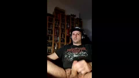 Snapshot of swizza7 chatting on 13, 12, 2025 swizza7 online show from 13, 12, 2025