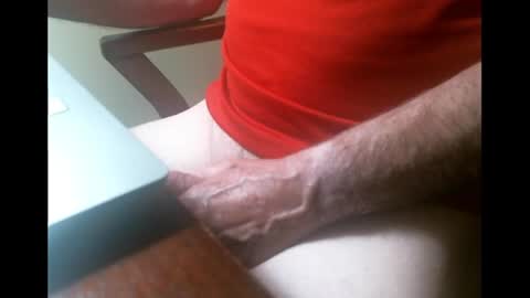 will jeffers online show from 11, 9, 2025