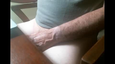 will jeffers online show from 15, 9, 2025