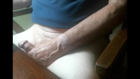 will jeffers online show from 13, 10, 2025