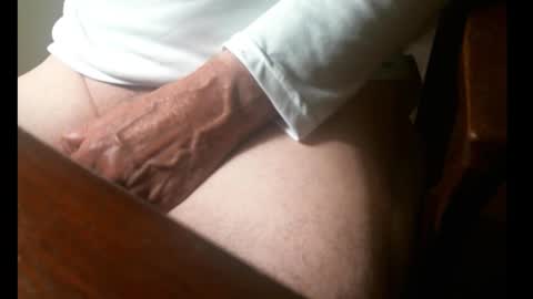 will jeffers online show from 18, 11, 2025