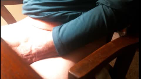 will jeffers online show from 2, 2, 2026