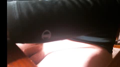 will jeffers online show from 9, 2, 2026