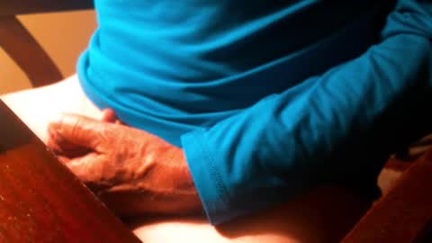 will jeffers online show from 17, 3, 2026