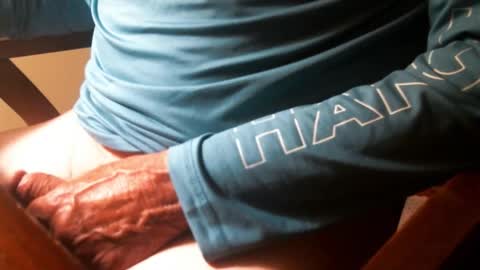 will jeffers online show from 23, 3, 2026