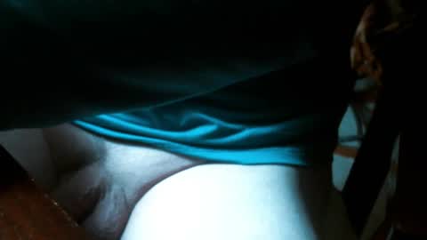 will jeffers online show from 24, 3, 2026