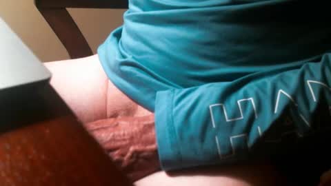 will jeffers online show from 25, 3, 2026