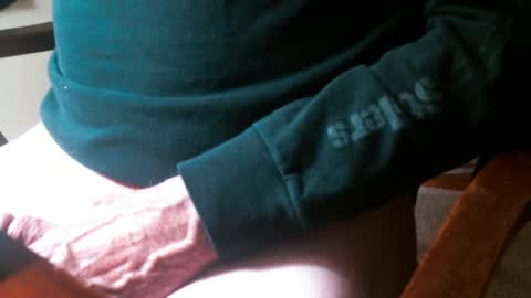 will jeffers online show from 27, 3, 2026