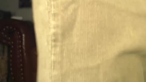 The DickGod online show from 29, 12, 2024