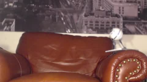 The DickGod online show from 29, 12, 2024