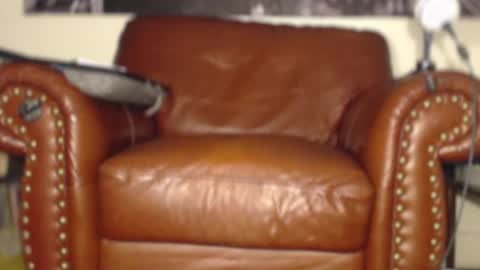 The DickGod online show from 2, 2, 2025