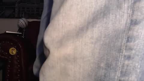 The DickGod online show from 2, 10, 2025