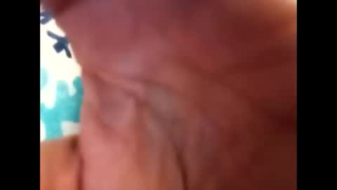 swollenclitneedsdad online show from 18, 11, 2025