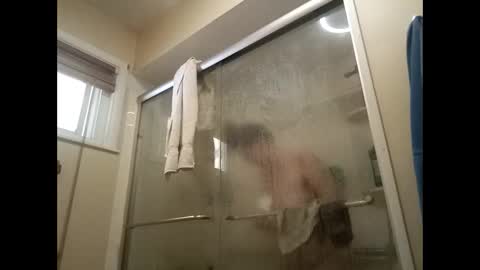 swollenclitneedsdad online show from 9, 1, 2026