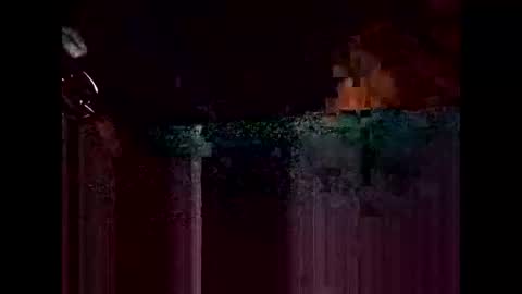 swollenclitneedsdad online show from 10, 4, 2026