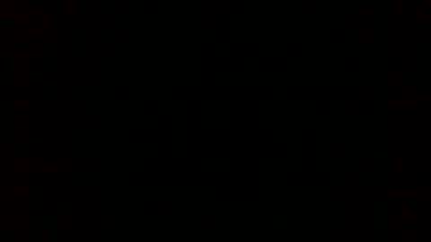 Snapshot of swollpole2112 chatting on 2, 10, 2025 swollpole2112 online show from 2, 10, 2025