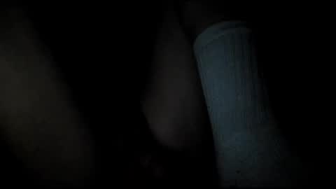 Snapshot of swollpole2112 chatting on 13, 11, 2025 swollpole2112 online show from 13, 11, 2025