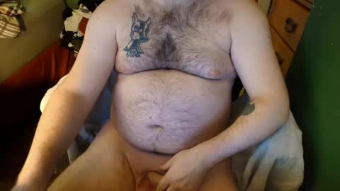 swollverine online show from 31, 3, 2026