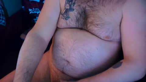 Snapshot of swollverine chatting on 11, 5, 2026 swollverine online show from 11, 5, 2026