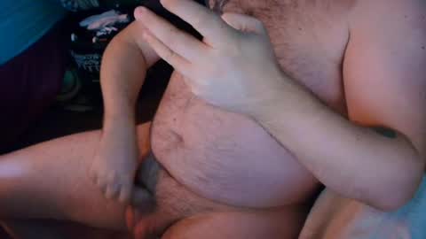 swollverine online show from 20, 7, 2026