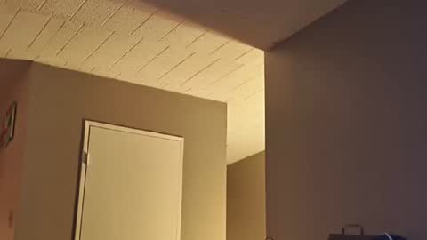 swontguy2025 online show from 27, 12, 2024