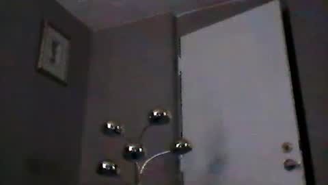 swontguy2025 online show from 29, 1, 2025