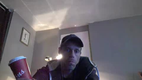 swontguy2025 online show from 12, 2, 2025